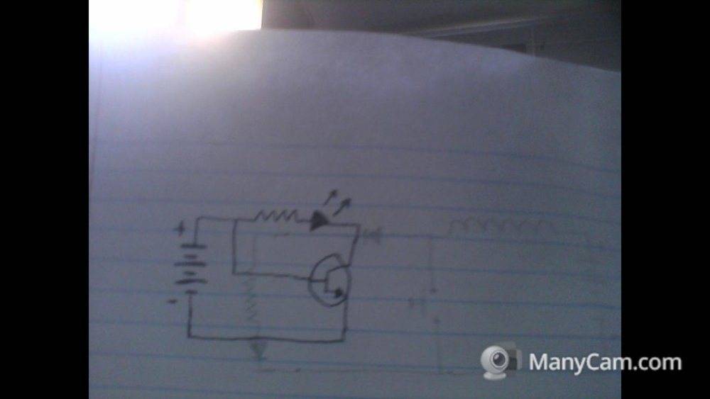 My Snapshot_4.jpg