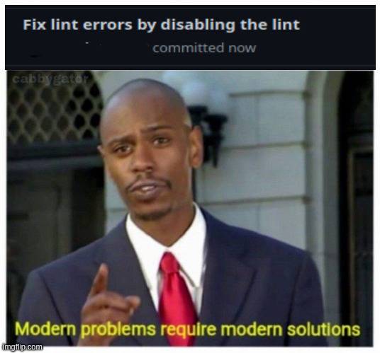 myfbwl1lw0ba1.jpg