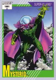 mysterio01.jpg