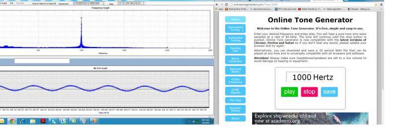 mytestgraph.jpg