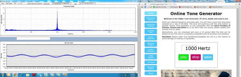 mytestgraph2.jpg