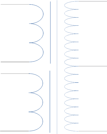 mytransformer.png