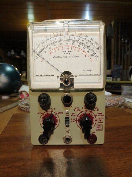 MyV-6_1.jpg