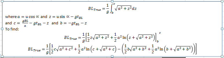 mYZ1I.png