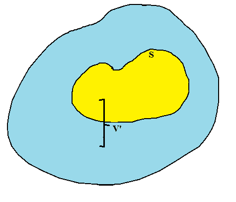 mz1VV.png