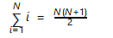 MZOJig4.png