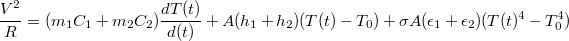n%20_1%20%2B%20%5Cepsilon%20_2%29%28T%28t%29%5E4-T_0%5E4%29&sig=a80379b09dc84b43d9ada9b17c73ba77.gif