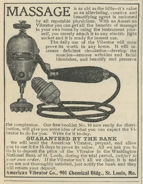 American%20Vibrator%20Co.%201906%20D.D.T