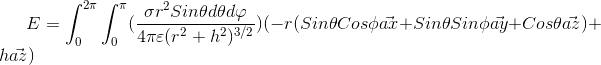 n%5Ctheta%20Sin%5Cphi%20%5Cvec%7Bay%7D&plus;Cos%5Ctheta%5Cvec%7Baz%7D%29&plus;h%5Cvec%7Baz%7D%29.gif