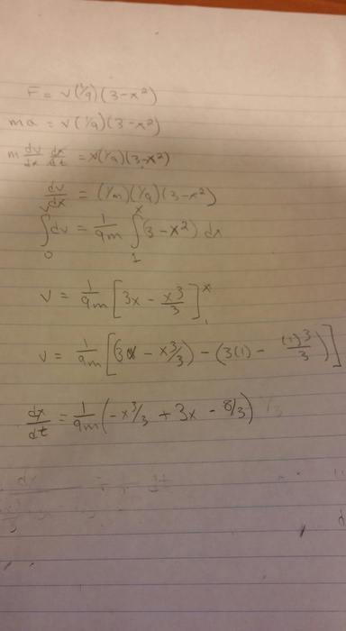 n=7vks70HEUV82ikRKq9lDD9E1%2b0Mw0NDmL%2ftM1%2fH%2b4p0%3d&docid=016fc1db036ef4106b07348020be72487.jpg