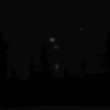n:ANd9GcQlmkaj-0pjBP83nWafzaAAqAZVoSNB-UxFgKId5nv5UKtBf_0&t=1&usg=__pxi2BKNjR9EqkQXsYMRMf1bZodw=.jpg