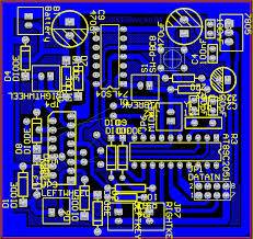 n:ANd9GcR_AEJb_ArrA6r_m6jOq4IgU5AQ5Aalsev5zxSpEPIj3e27HSU&t=1&usg=__bs0xY1-ni17-1ETuSybQbb_aep0=.jpg