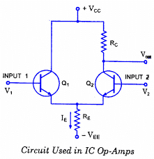 n:ANd9GcSZp9K5xL77nu01xzhsAYzie9v2N5523B7IA58ceg6-5rG3RBA&t=1&usg=__uzWaS4OuAJr3m3iIywGnnF18B_A=.png