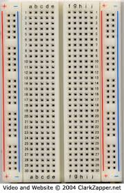 n:ANd9GcT8K2A4-gj9wn8zrazLQGP8yTOUnV8axq_XfiXfQpiPHF67oKM&t=1&usg=__DvwI0sI5GTxSEFHY3zDXJ5lykGw=.jpg