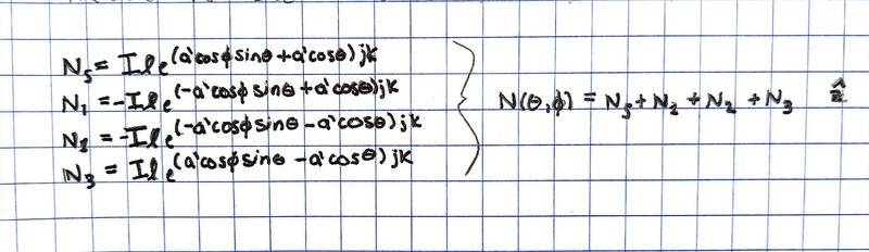 N TOTAL.jpg