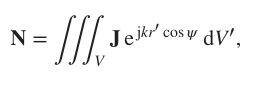 n vector eqn.PNG