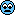 n060.gif
