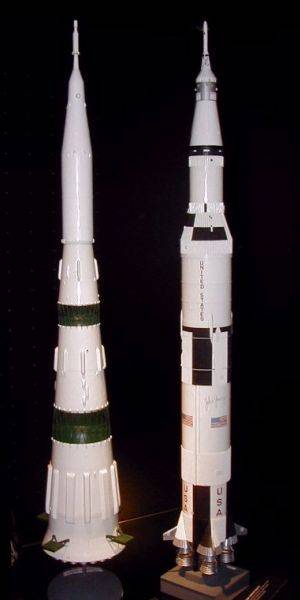 n1-saturnv.jpg