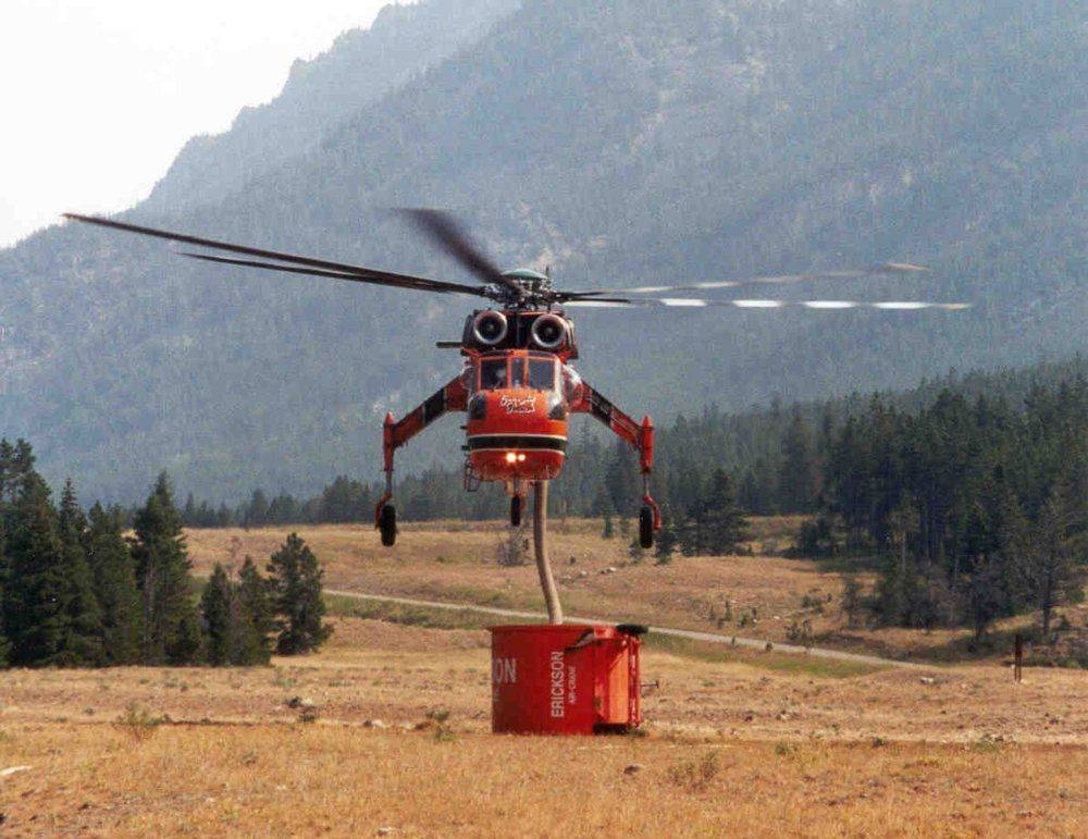 N1 skycrane 8_30_00.jpg