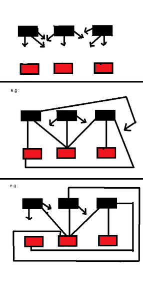 N1Se020.png
