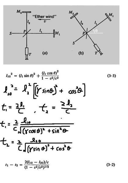 n1xx68.jpg