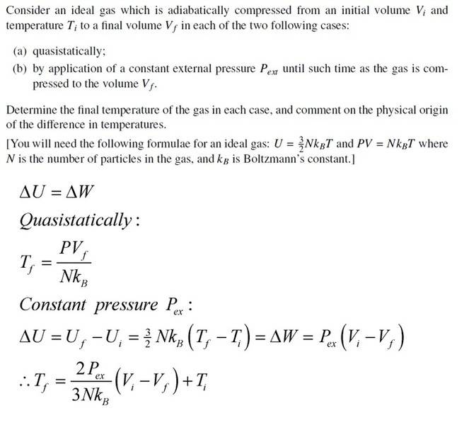 n2fgqb.jpg