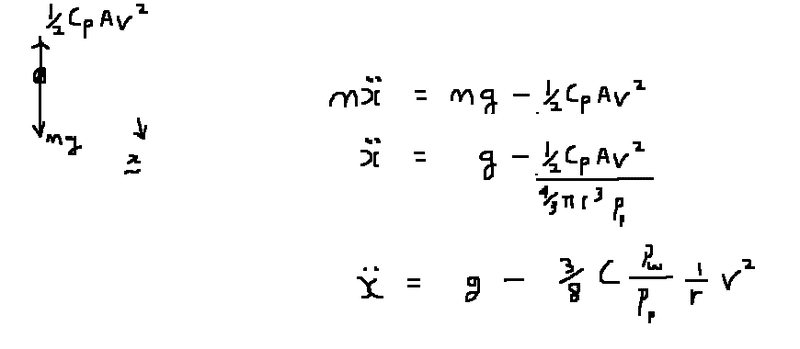 n3b3br.png
