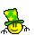N3OrO.gif