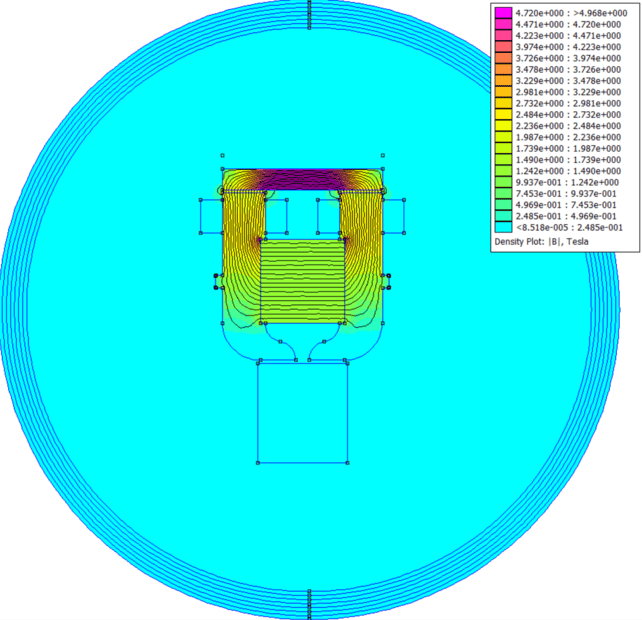 N42 20AWG 30A.png