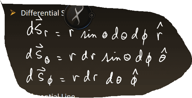 N5fF11a.png