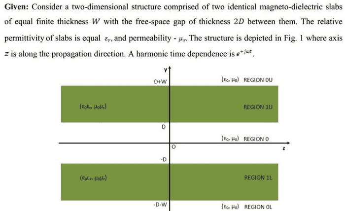 n5r8mMc.png
