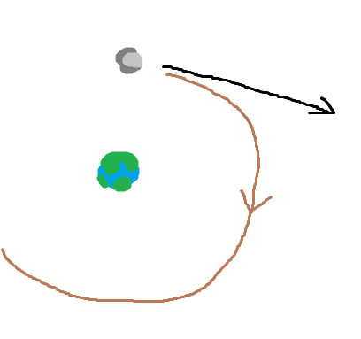 n6WyM7D.png