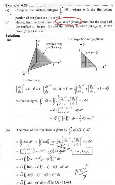 N7jdECp.jpg N7jdECp.jpg