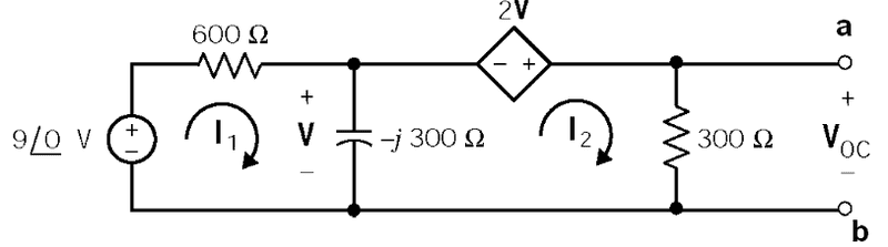 Nad7XaN.png