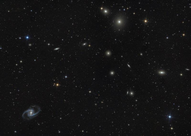 Nam NGC1365 18.9.23 27x300 ISO800Siril.jpg