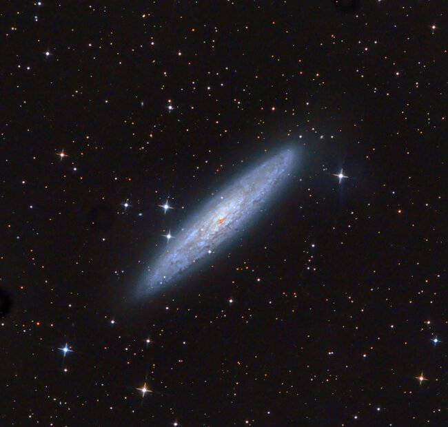 Nam  NGC253 12.9.23 Nam 15x300 ISO400Siril.jpg