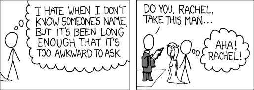names.png