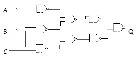 Nand.png