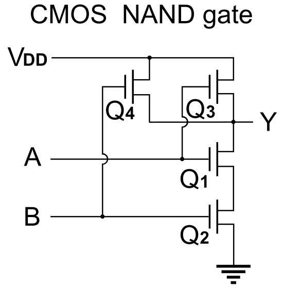 NAND_gate_%28CMOS_circuit%29.PNG