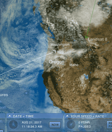 nasa.eyes.satelites.2017.08.21.eclipse.png