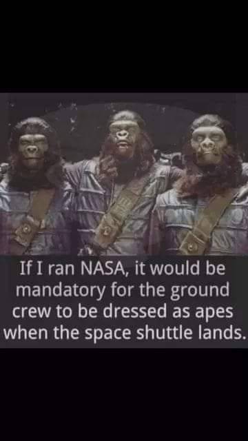 nasa.jpg