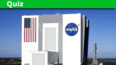 nasa.png