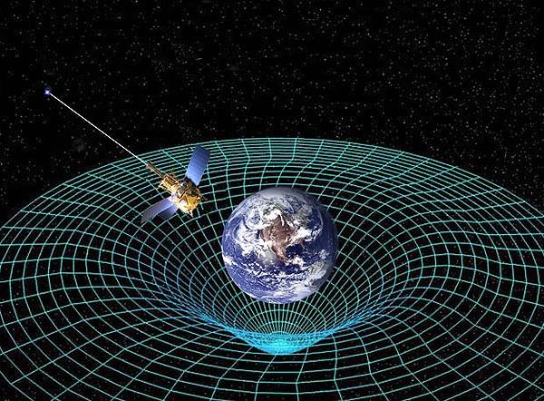 nasa_gpb_news.jpg