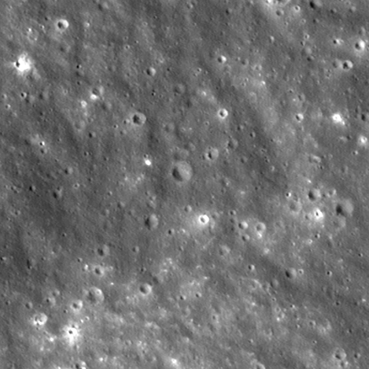NASA_LRO_Falcon9impact_2026_GIF.gif