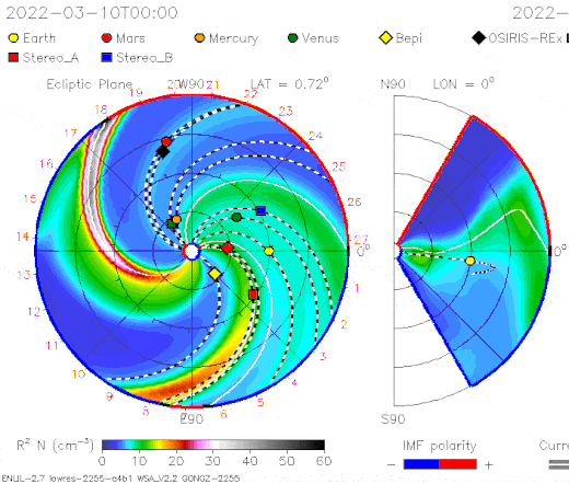 nasamodel_crop_strip_opt.gif