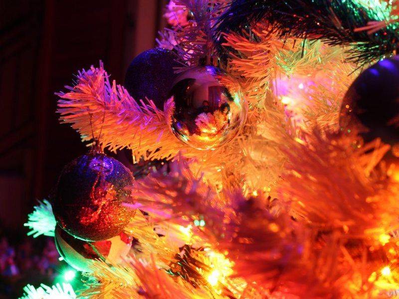 natale.JPG