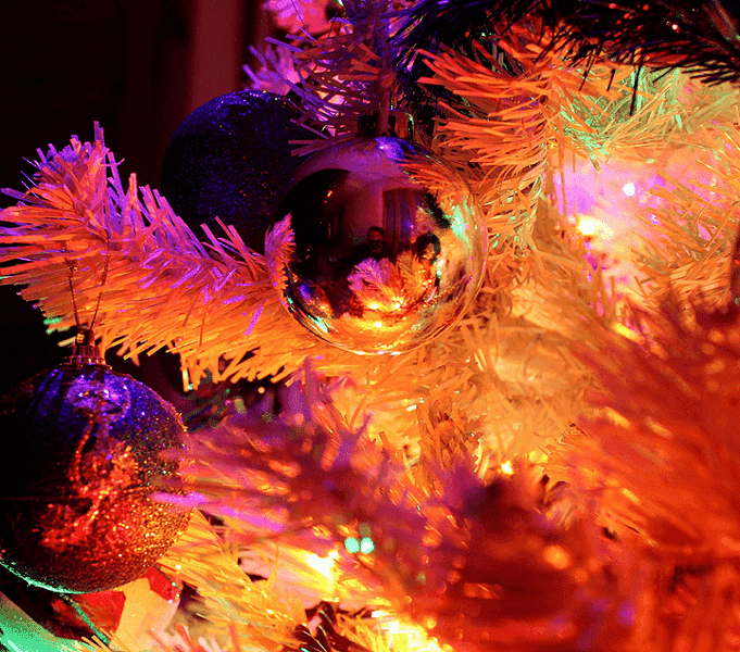 natale2.png