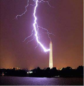 National Monument Lightning Strike.JPG