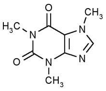 natprodcaffeine_220.jpg