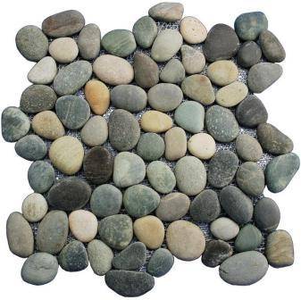 natural-earth-pebble-tile-jpg.jpe